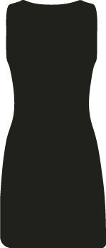 resortwear